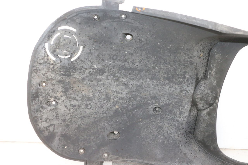 photo de PASSAGE ROUE AVANT PIAGGIO NEW TYPHOON 50 (2010 - 2017)