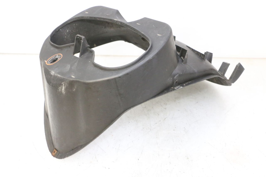 photo de PASSAGE ROUE AVANT PIAGGIO NEW TYPHOON 50 (2010 - 2017)