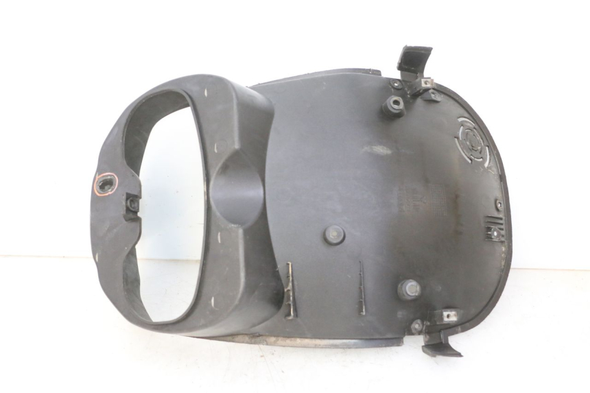 photo de PASSAGE ROUE AVANT PIAGGIO NEW TYPHOON 50 (2010 - 2017)