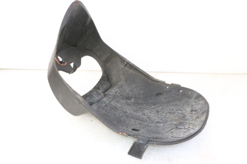 photo de PASSAGE ROUE AVANT PIAGGIO NEW TYPHOON 50 (2010 - 2017)