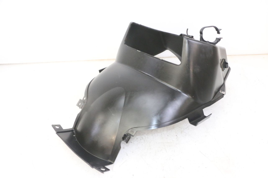 photo de PASSAGE ROUE AVANT PIAGGIO NRG POWER PUREJET 50 (2018 - 2021)