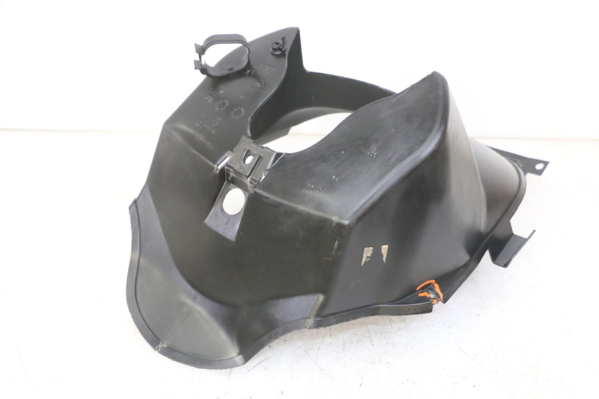 photo de PASSAGE ROUE AVANT PIAGGIO NRG POWER PUREJET 50 (2018 - 2021)