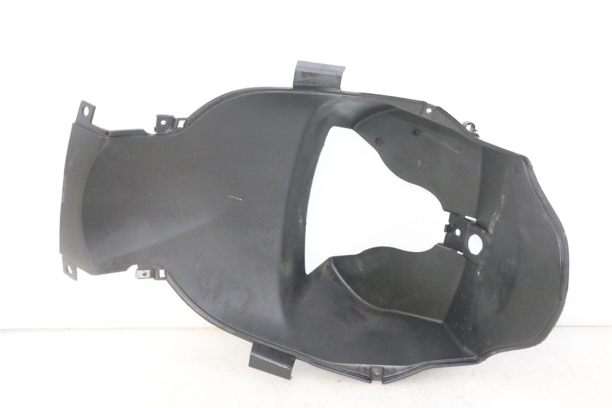 photo de PASSAGE ROUE AVANT PIAGGIO NRG POWER PUREJET 50 (2018 - 2021)
