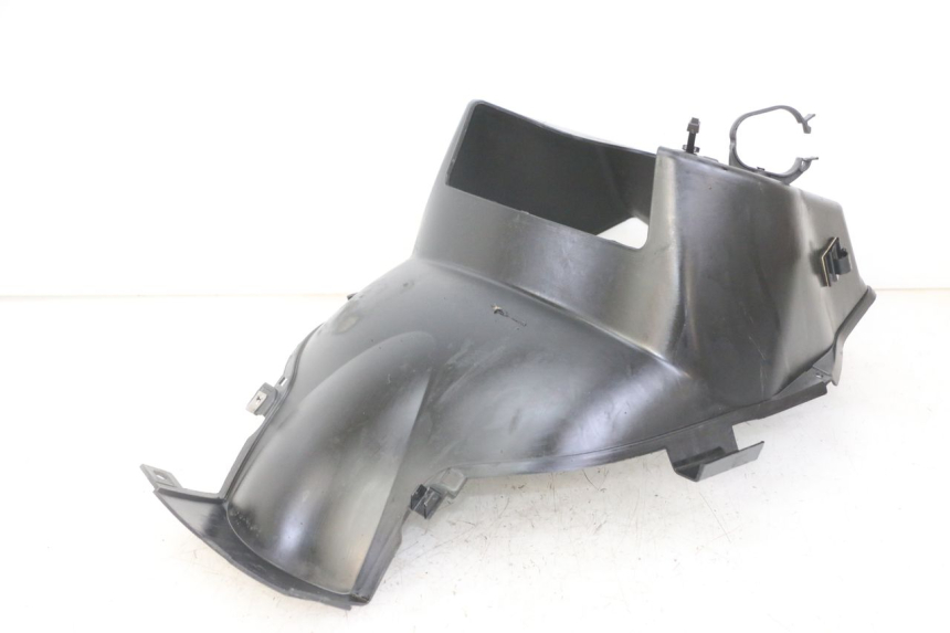 photo de PASSAGE ROUE AVANT PIAGGIO NRG POWER PUREJET 50 (2018 - 2021)