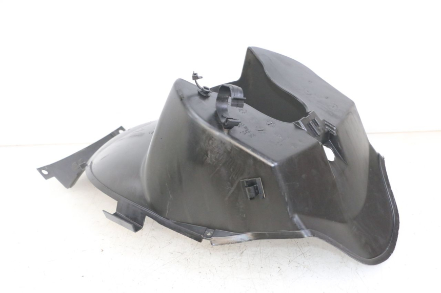 photo de PASSAGE ROUE AVANT PIAGGIO NRG POWER PUREJET 50 (2018 - 2021)