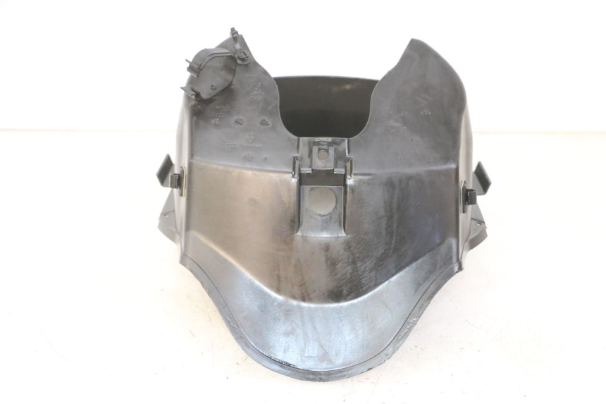 photo de PASSAGE ROUE AVANT PIAGGIO NRG POWER PUREJET 50 (2018 - 2021)