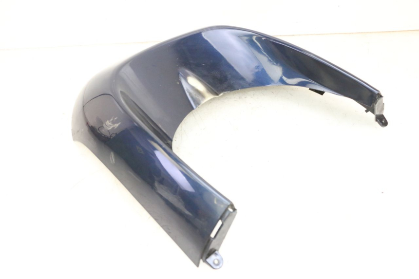 photo de PASSAGE ROUE AVANT JM MOTORS OLDIES GT 4T 50 (2018 - 2025) - Détail de la pièce