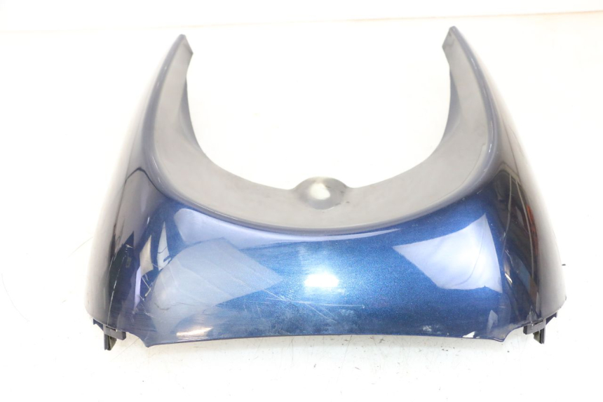 photo de PASSAGE ROUE AVANT JM MOTORS OLDIES GT 4T 50 (2018 - 2025) - Gros plan technique