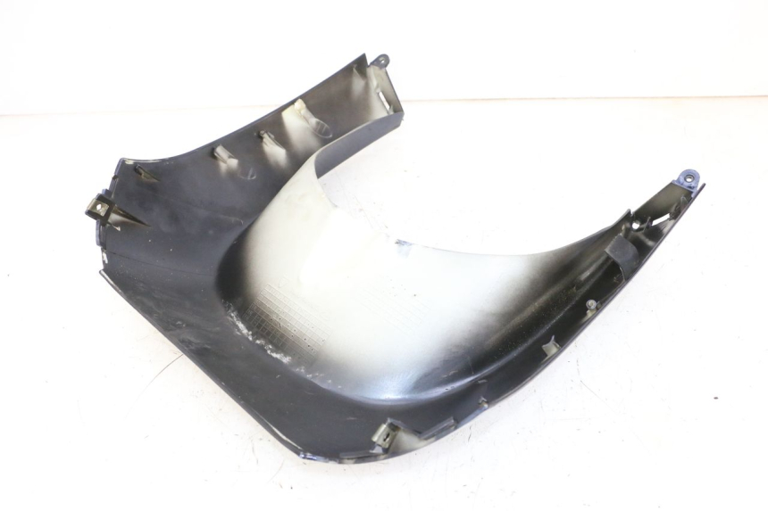 photo de PASSAGE ROUE AVANT JM MOTORS OLDIES GT 4T 50 (2018 - 2025) - Marquages et références