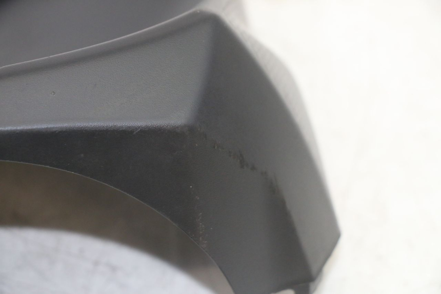 photo de PASSAGE ROUE AVANT SYM ORBIT III 3 4T 50 (2021 - 2025)