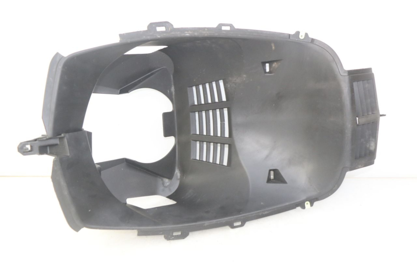 photo de PASSAGE ROUE AVANT PEUGEOT CITYSTAR 125 (2011 - 2017)