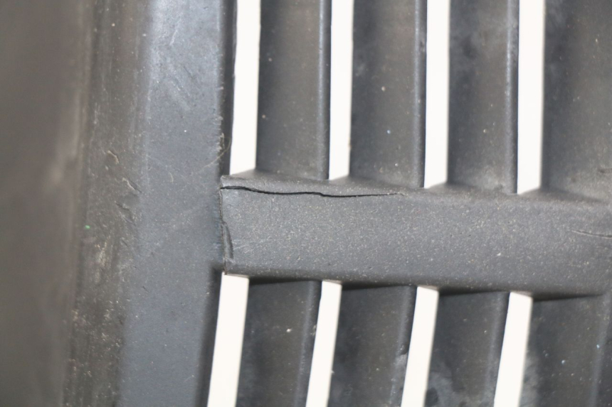 photo de PASSAGE ROUE AVANT PEUGEOT CITYSTAR 125 (2011 - 2017)