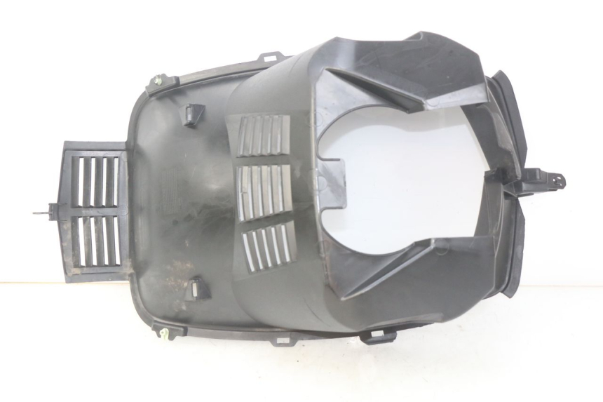 photo de PASSAGE ROUE AVANT PEUGEOT CITYSTAR 125 (2011 - 2017)
