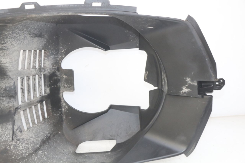 photo de PASSAGE ROUE AVANT PEUGEOT CITYSTAR 125 (2011 - 2017)