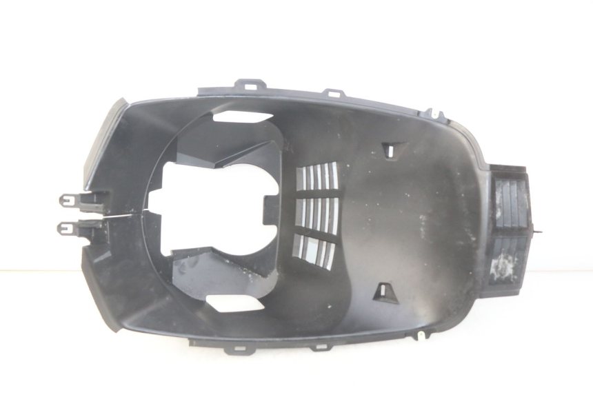 photo de PASSAGE ROUE AVANT PEUGEOT CITYSTAR 2T 50 (2018 - 2021)
