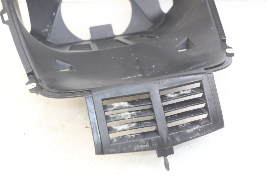 photo de PASSAGE ROUE AVANT PEUGEOT CITYSTAR 2T 50 (2018 - 2021)