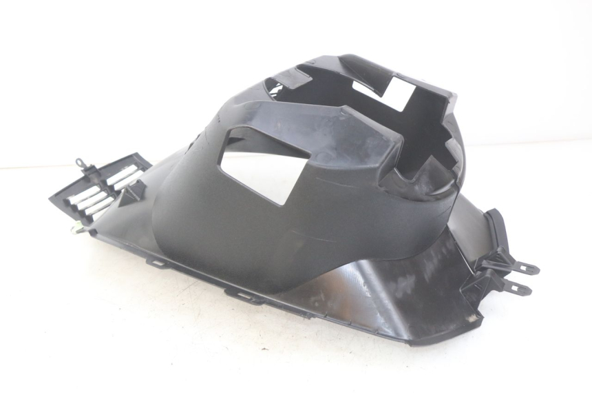 photo de PASSAGE ROUE AVANT PEUGEOT CITYSTAR 2T 50 (2018 - 2021)