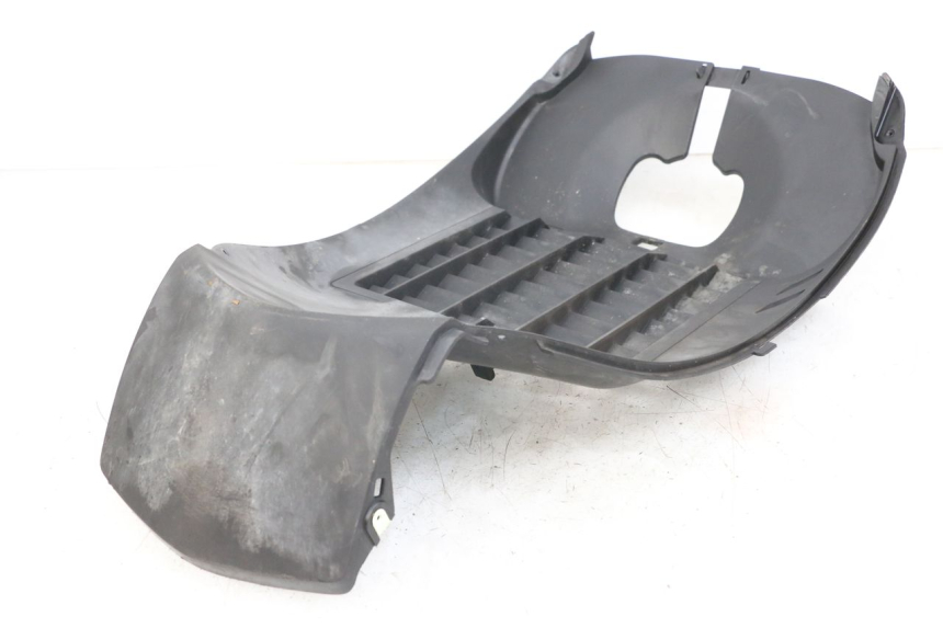 photo de PASSAGE ROUE AVANT PEUGEOT GEOPOLIS RS 125 (2007 - 2009)