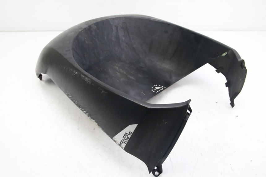 photo de PASSAGE ROUE AVANT PEUGEOT KISBEE 2T 50 (2018 - 2022)