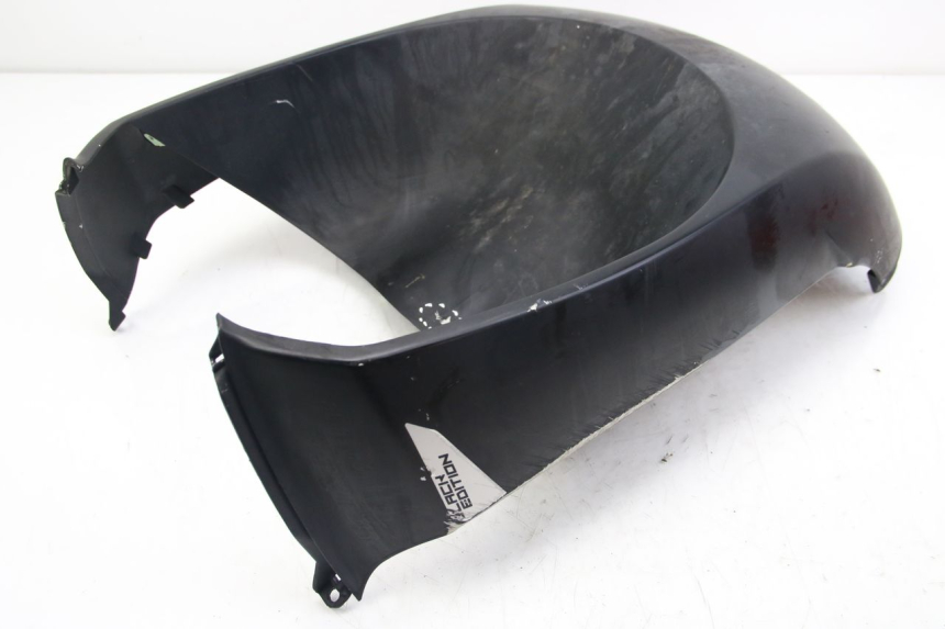 photo de PASSAGE ROUE AVANT PEUGEOT KISBEE 2T 50 (2018 - 2022)