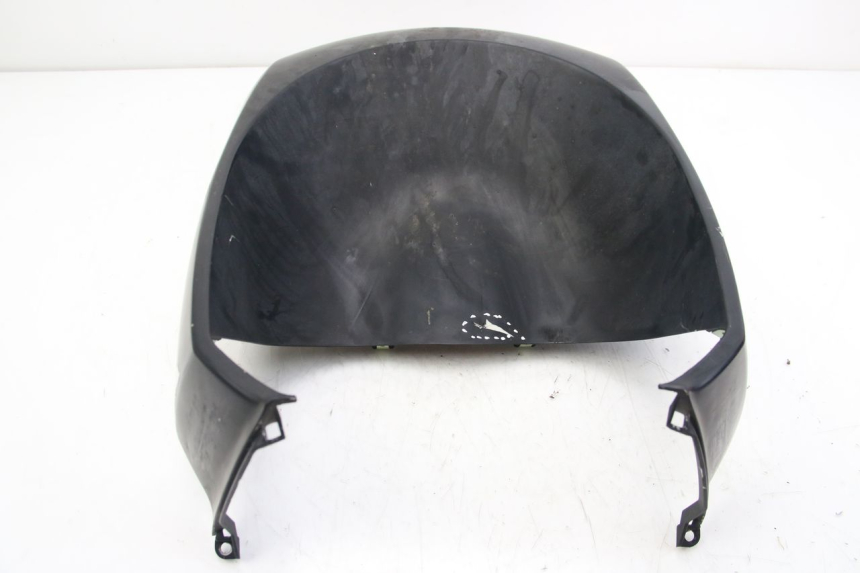 photo de PASSAGE ROUE AVANT PEUGEOT KISBEE 2T 50 (2018 - 2022)