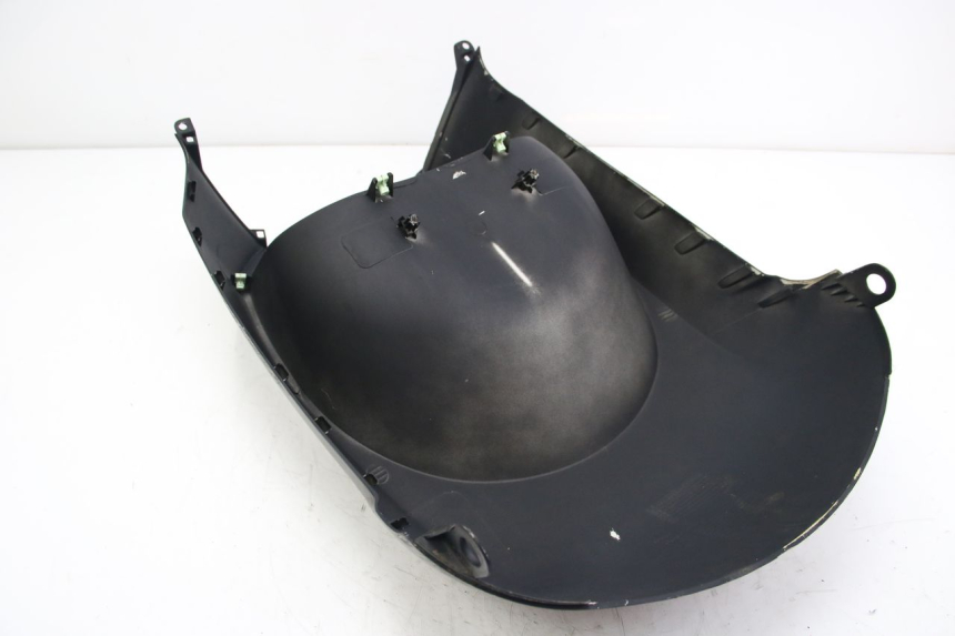 photo de PASSAGE ROUE AVANT PEUGEOT KISBEE 2T 50 (2018 - 2022)