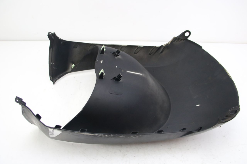 photo de PASSAGE ROUE AVANT PEUGEOT KISBEE 2T 50 (2018 - 2022)