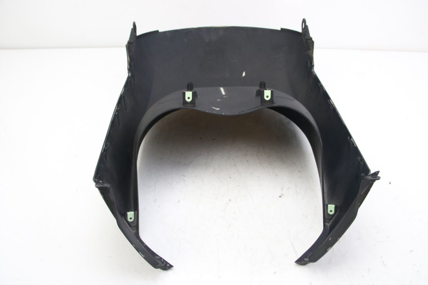 photo de PASSAGE ROUE AVANT PEUGEOT KISBEE 2T 50 (2018 - 2022)