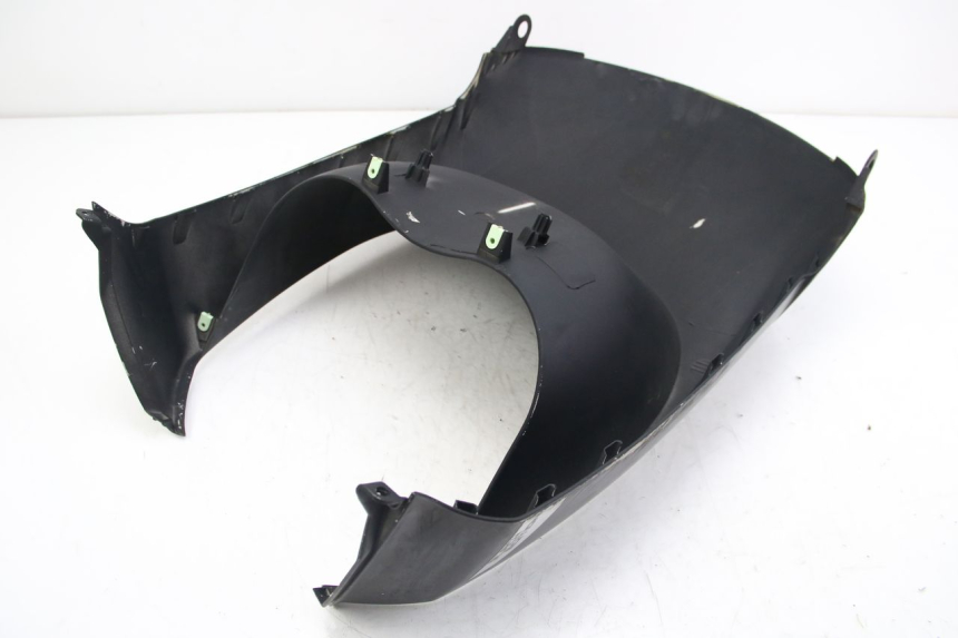 photo de PASSAGE ROUE AVANT PEUGEOT KISBEE 2T 50 (2018 - 2022)