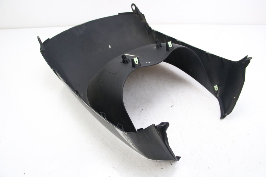 photo de PASSAGE ROUE AVANT PEUGEOT KISBEE 2T 50 (2018 - 2022)