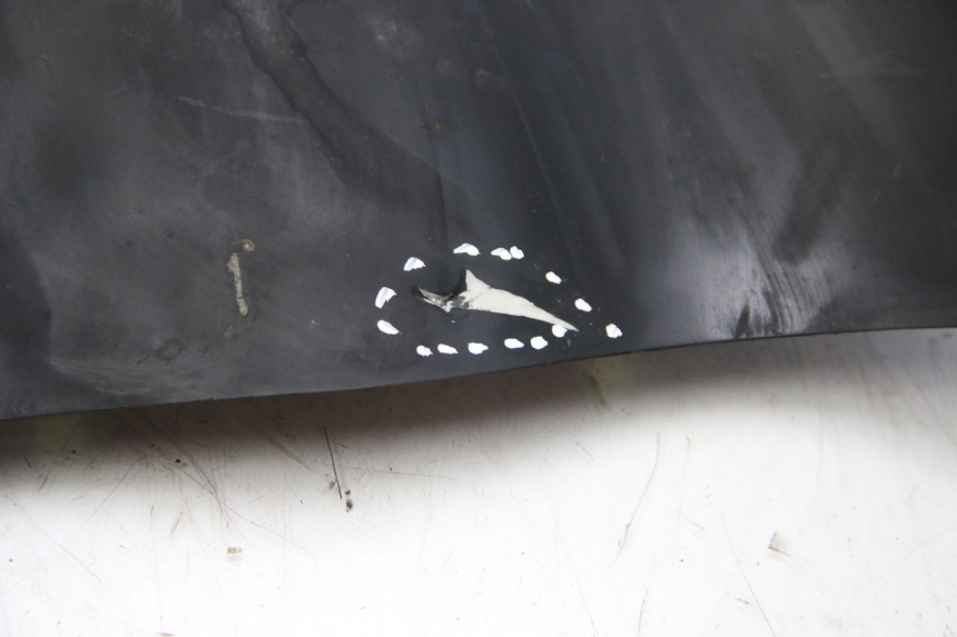 photo de PASSAGE ROUE AVANT PEUGEOT KISBEE 2T 50 (2018 - 2022)