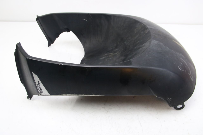 photo de PASSAGE ROUE AVANT PEUGEOT KISBEE 2T 50 (2018 - 2022)