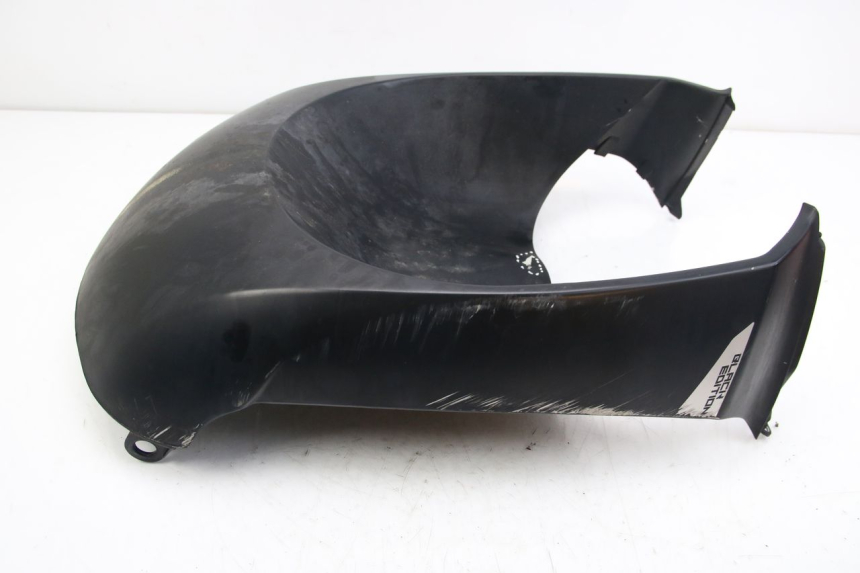 photo de PASSAGE ROUE AVANT PEUGEOT KISBEE 2T 50 (2018 - 2022)