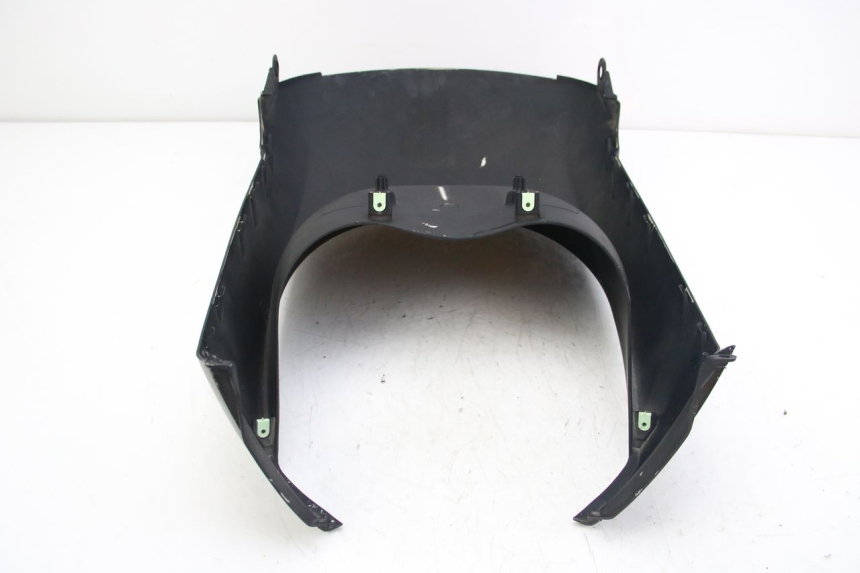 photo de PASSAGE ROUE AVANT PEUGEOT KISBEE 2T 50 (2018 - 2022)
