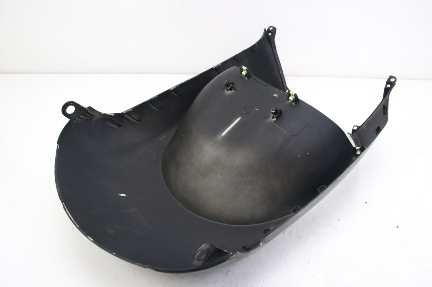 photo de PASSAGE ROUE AVANT PEUGEOT KISBEE 2T 50 (2018 - 2022)