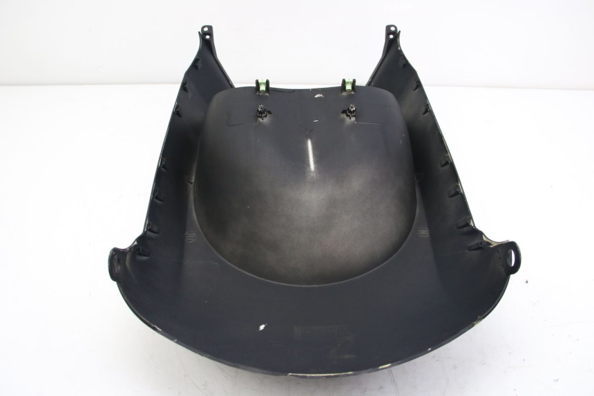 photo de PASSAGE ROUE AVANT PEUGEOT KISBEE 2T 50 (2018 - 2022)