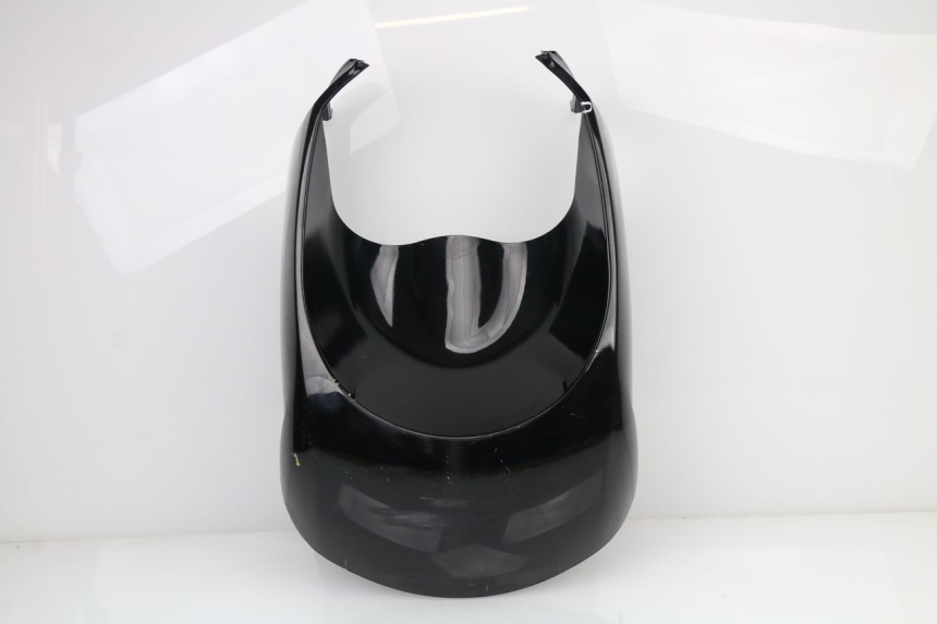 photo de PASSAGE ROUE AVANT PEUGEOT KISBEE 4T 50 (2010 - 2017)