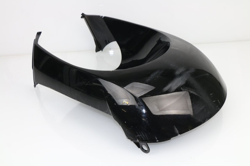 photo de PASSAGE ROUE AVANT PEUGEOT KISBEE 4T 50 (2010 - 2017)