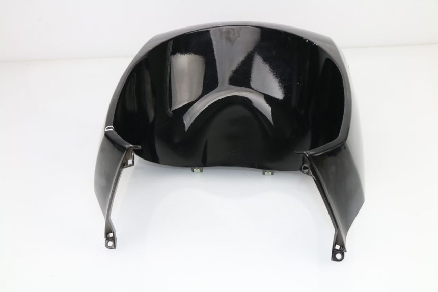 photo de PASSAGE ROUE AVANT PEUGEOT KISBEE 4T 50 (2010 - 2017)