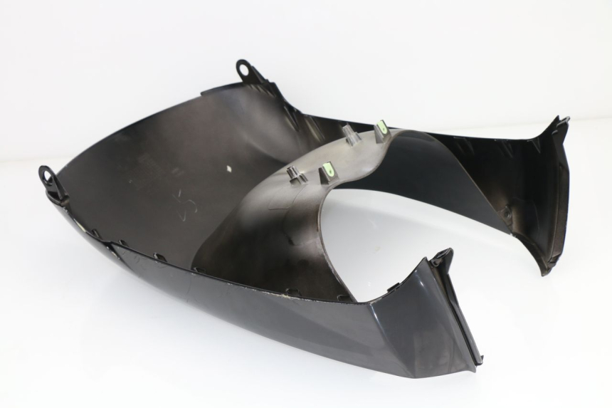 photo de PASSAGE ROUE AVANT PEUGEOT KISBEE 4T 50 (2010 - 2017)