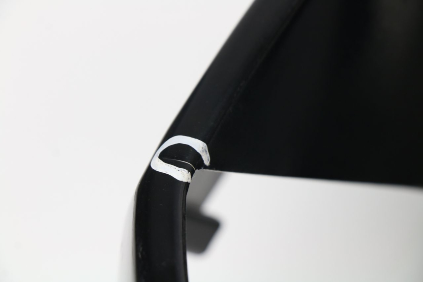 photo de PASSAGE ROUE AVANT PEUGEOT KISBEE 4T 50 (2010 - 2017)