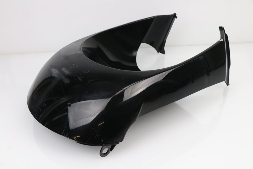 photo de PASSAGE ROUE AVANT PEUGEOT KISBEE 4T 50 (2010 - 2017)