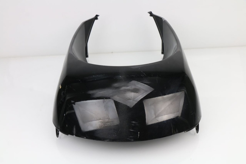 photo de PASSAGE ROUE AVANT PEUGEOT KISBEE 4T 50 (2010 - 2017)