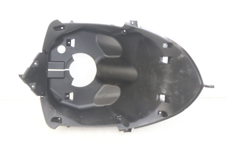 photo de PASSAGE ROUE AVANT PEUGEOT SPEEDFIGHT 3 AIR 50 (2009 - 2015)