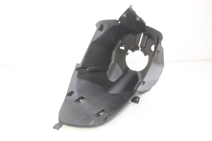 photo de PASSAGE ROUE AVANT PEUGEOT SPEEDFIGHT 3 AIR 50 (2009 - 2015)