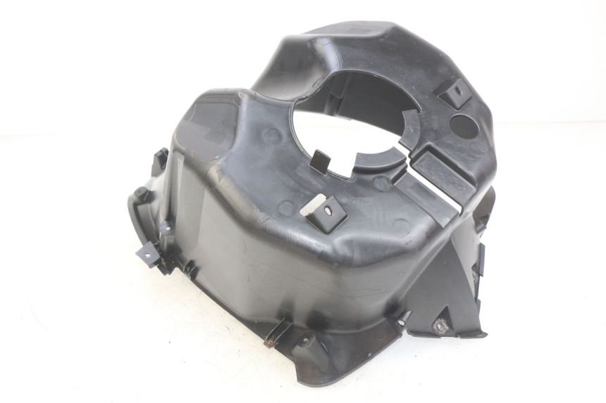 photo de PASSAGE ROUE AVANT PEUGEOT SPEEDFIGHT 3 AIR 50 (2009 - 2015)