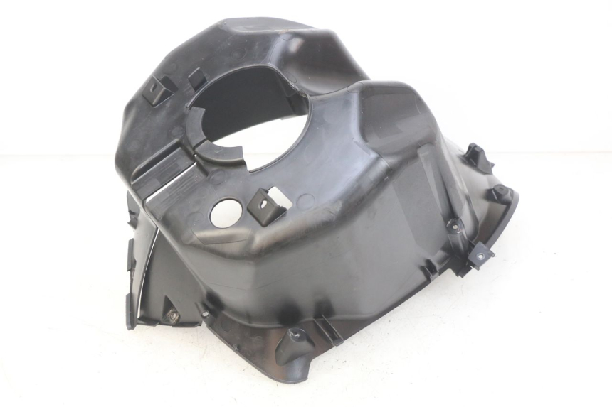 photo de PASSAGE ROUE AVANT PEUGEOT SPEEDFIGHT 3 AIR 50 (2009 - 2015)