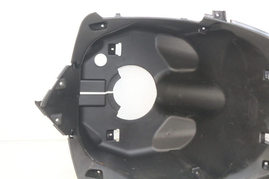 photo de PASSAGE ROUE AVANT PEUGEOT SPEEDFIGHT 3 AIR 50 (2009 - 2015)