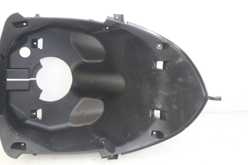 photo de PASSAGE ROUE AVANT PEUGEOT SPEEDFIGHT 3 AIR 50 (2009 - 2015)