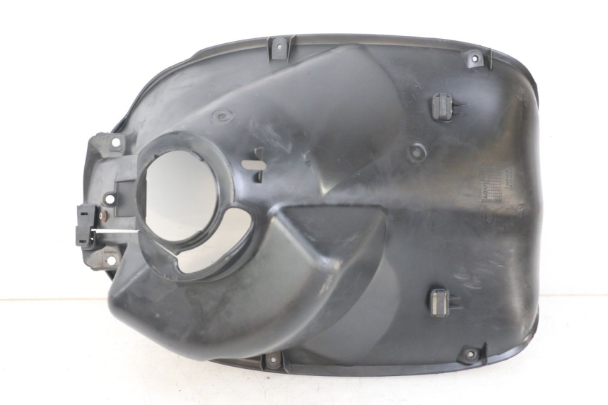 photo de PASSAGE ROUE AVANT PEUGEOT SPEEDFIGHT 100 (1997 - 2007)